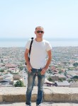 Aleksandr, 32, Astrakhan