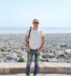 Александр