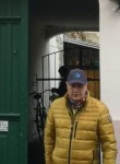 Владимир, 52 года, Кемерово