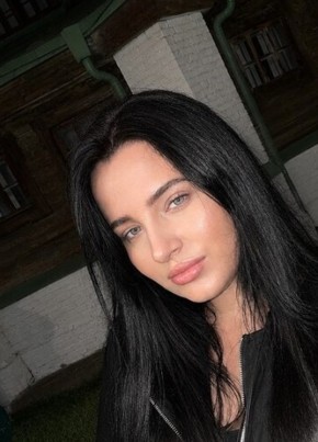 Ксения из Сарапула 42 года