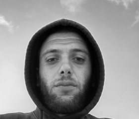 Sargis, 26, Isilkul