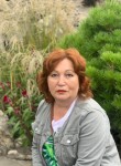 Lyudmila, 67  , Moscow