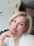 Evgeniya, 42, Moscow