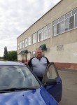 Петр, 60 лет, Тамбов