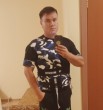 Виталий