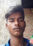 Safruddin, 18 лет, Darbhanga
