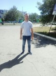 Алексей, 32 года, Лисаковка