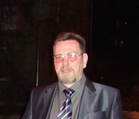 Михаил, 64 года, Жуковский