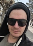 Константин - Кисловодск