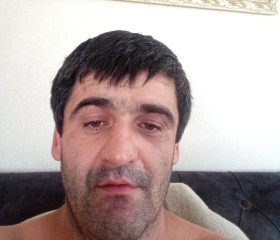 Джанбулат, 35 лет, Краснодар