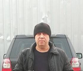 Герман, 55 лет, Ярославль
