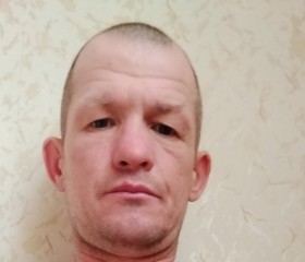 SERGEI, 41 год, Мурманск