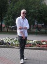 Иван, 34 года, Нижний Новгород