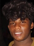 Thiyagu, 18 лет, Chennai