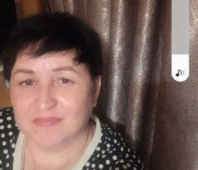 Марина, 45 лет, Барнаул