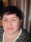 Марина, 45 лет, Барнаул