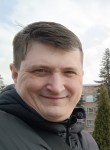 Алексей, 39 лет, Щёлково