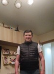 Алексей, 39 лет, Щёлково