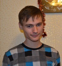 Константин, 30 лет, Волгоград