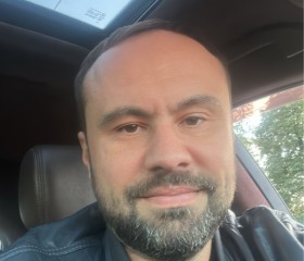 Леопольд, 42 года, Санкт-Петербург