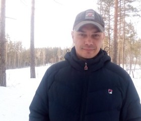 Георгий, 53 года, Тольятти