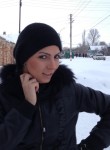 Дарья, 34 года, Балаково