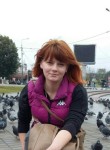 карина, 34 года, Ростов-на-Дону