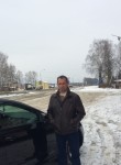 Михаил, 50 лет, Кострома
