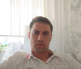 Stepan, 38, Novocheboksarsk