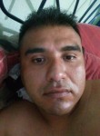 David Bustamante, 34 года, Gustavo A. Madero (Distrito Federal)