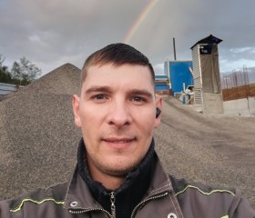 Denchik, 32 года, Таганрог