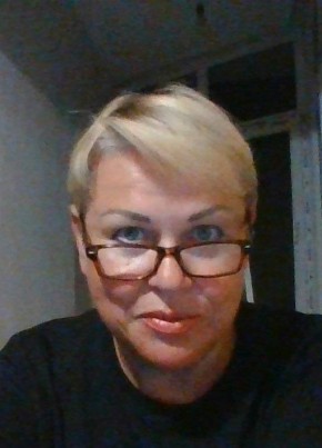 Mariana из Сочи 59 лет
