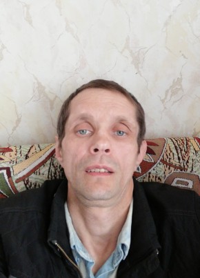 сергей, 51, Россия, Москва
