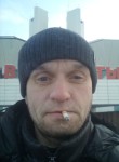 Александр, 42 года, Новоуральск