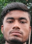 Anup, 19 лет, রাজশাহী