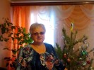 Татьяна Князькова, 67 - Только Я Фотография 6