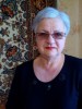 Татьяна Князькова, 67 - Только Я Фотография 4