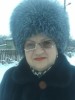 Татьяна Князькова, 67 - Только Я Фотография 2