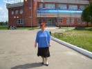 Татьяна Князькова, 67 - Только Я Фотография 1