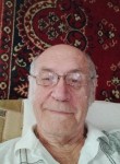 Valeriy, 79, Neftegorsk