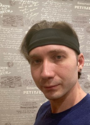 Kadze, 28, Россия, Ставрополь