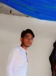 Arshad, 20 лет, کراچی