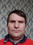 Сергей, 55 лет, Керчь