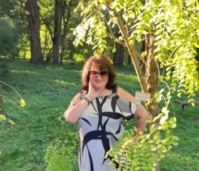 Galina, 62, Kaliningrad