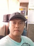 saghir, 23 года, Legaspi