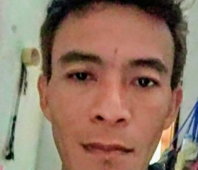 Satya ferdy, 28 лет, Kota Semarang