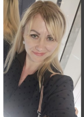 Natalya, 42, Russia, Moscow