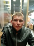 Александр - Микунь