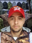 Doston, 26  , Yekaterinburg