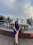 Диана, 38 лет, Волгоград